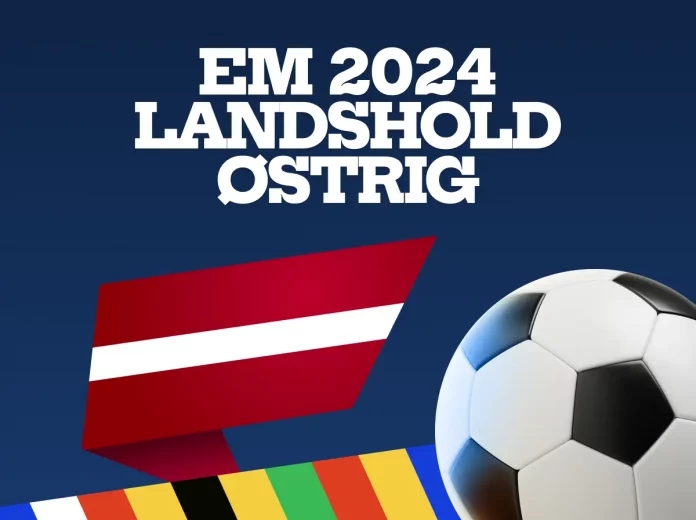 EURO24 | Østrig fodboldlandshold | Gruppe D